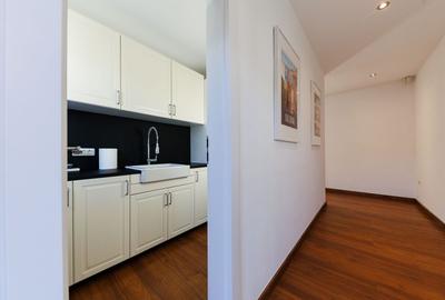 Casa cu Personalitate – Un Amestec Fascinant de Stil Istoric și Contemporan - 20