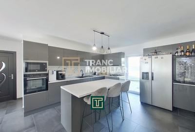 Casă individuală cu 5 camere cu Canalizare în Vinga - 16