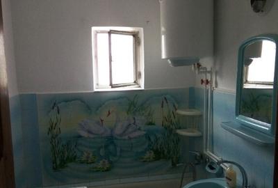 Apartament 2 camere decomandate, 60 mp, 2 balcoane Strada Veterani - 10