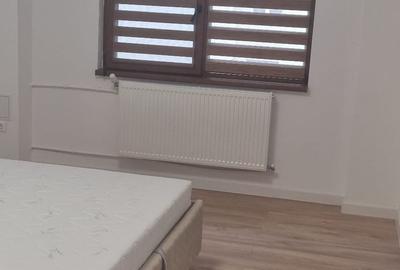 Garsonieră decomandată, mobilată în Moșilor - 6