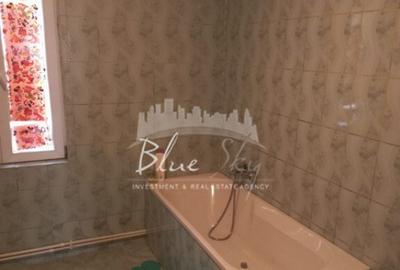 Refugiul perfect la malul marii-Vila camere 8 camere si fois - 23