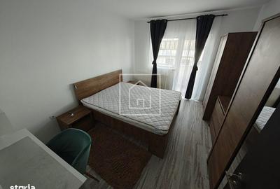 Apartament cu 3 camere în Central - 5