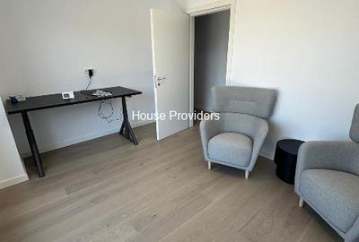 Vanzare casa la cheie Chitila, Mogosoaia,  Bradului, noua - 30