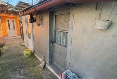 Teren MARE - case demolabile Coiciu - 4