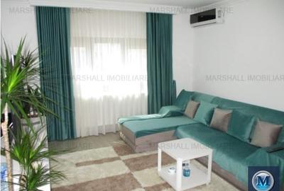 Apartament 2 camere de vanzare, zona Ultracentral, 64.60 mp #14678 - 2