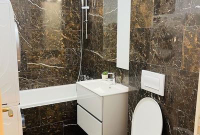 Apartament cu 2 camere în Central - 5