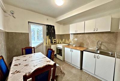 Apartament cu 2 camere decomandat în Burdujeni - 3