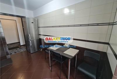 Inchiriere apartament 3 camere, in Ploiesti, zona Malu Rosu - 9