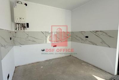 Casă cu 4 camere cu Teren 450 Mp în Rediu - 10