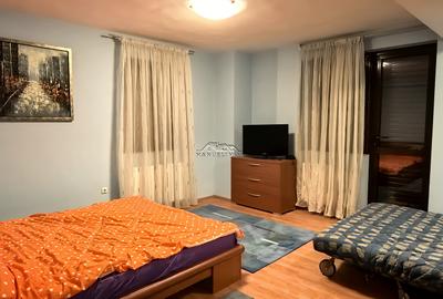 Vila superba in Breaza Vila superba in Breaza - 16