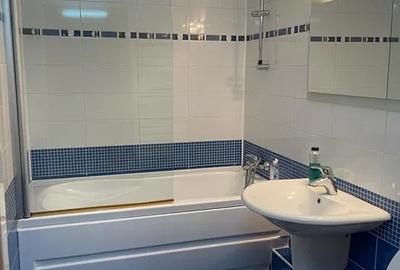 Apartament cu 2 camere decomandat, mobilat în Vitan Mall - 6