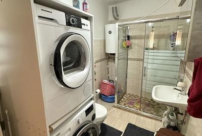 Casă cu 4 camere în Iosia - 3