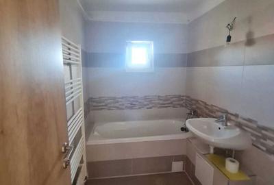 Apartament cu 2 camere semidecomandat în Grigorescu - 1