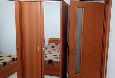 Apartament cu 2 camere semidecomandat în Brâncoveanu - 5