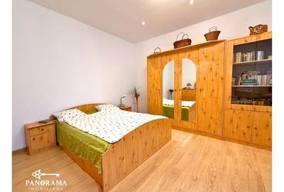 Proprietate unică în zona centrală-Medias - 7