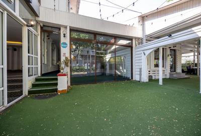 Inchirieri Spatii Comerciale - 30