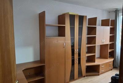 Resita, chirie, 3 cam. - CENTRAL - 10