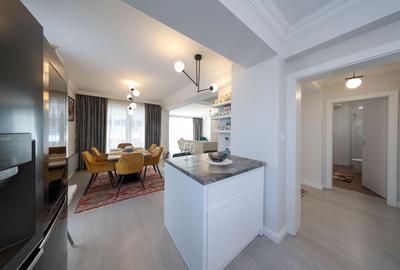 Casă ideală pentru familie în Brașov, Bunloc – spațioasă, luminoasă, priveliște - 9