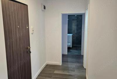 CI594 Dorobantilor,2 camere,Renovat - 3