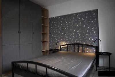 Apartament cu 3 camere decomandat în Central - 5