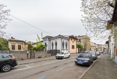 Casa cu Autorizatie Construire I Popa Soare I Pache Protopopescu I 0% Comision Casa cu Autorizatie Construire I Popa Soare I Pache Protopopescu I 0% Comision - 1