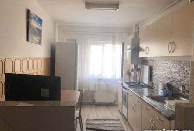 Apartament cu 2 camere decomandat în Cișmigiu - 3