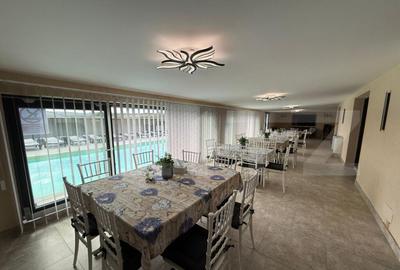 O Clipa de Rafinament si Vis Proprietate Excep?ional? - 15