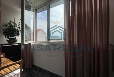 Garsonieră decomandată, mobilată în Rogerius - 22