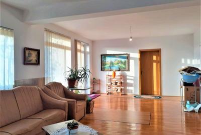 Proprietate Cu Multiple Destinatii - 6