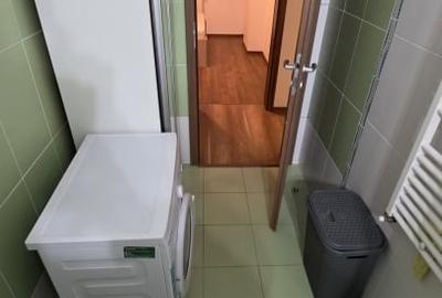 Podul de Fier- 3 Camere 95mp-bloc nou-view panoramic - 4