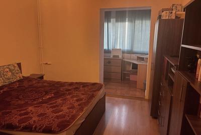Apartament de vanzare Piata Unirii - 7