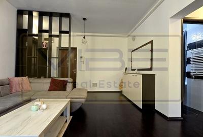 Apartament cu 3 camere decomandat, mobilat în Copou - 7