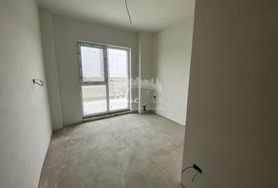 Apartament 2 camere situat in Mamaia Nord - 15