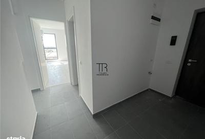Apartament cu 3 camere în Sud - 9