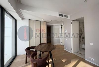 One Lake Club I 2 camere I Mobilat complet I Parcare inclusa - 4