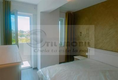 2 CAM TATARASI MOBILAT LUX INTAB. LOC DE PARCARE 122000 EURO PLUS TVA - 4