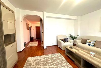 Apartament 2 camere - Aviatiei - 16