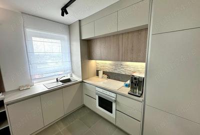 CC 888 De inchiriat apartament cu 3 camere in Tg Mure?- Maurer CC 888 De inchiriat apartament cu 3 camere in Tg Mure?- Maurer - 7