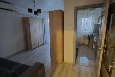 Garsonieră decomandată în Turda - 4