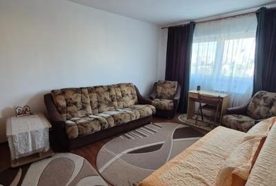 Apartament cu 1 camera - zona Centru - Stefan cel Mare - 6