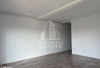 Garsonieră în Albina - 4