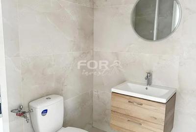 Spațiu comercial, de 32 mp, în Iosia - 4