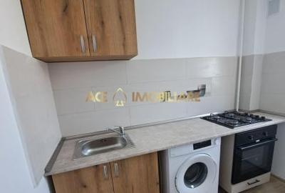 Garsonieră decomandată, mobilată în Iancului - 7
