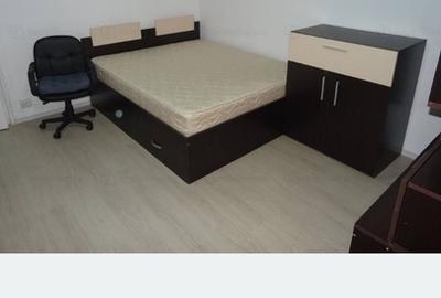 Pantelimon, Ritmului - 2