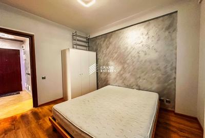 Apartament 3 camere de inchiriat – renovat recent | Parcare | 5 min Ap. Patriei - 5