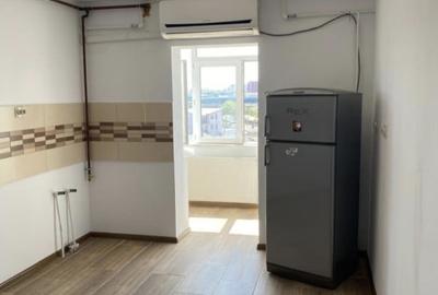 INEL 2 | RENOVAT COMPLET | GAZE - 2