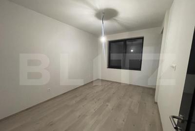 Casa de vanzare | 121mp | Martinesti - 4