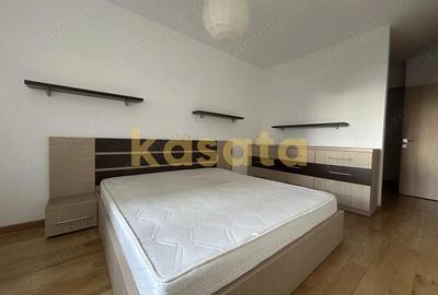 Apartament 3 camere | Upground | mobilat partial | 240 000 + TVA - 3