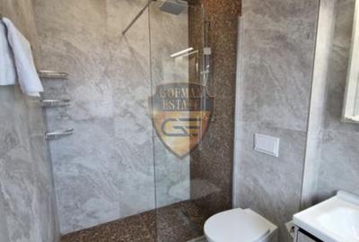 Apartament cu 3 camere semidecomandat în Trocadero - 15