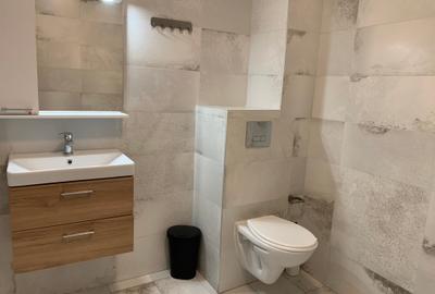 Apartament cu 2 camere decomandat, mobilat în 1 Decembrie 1918 - 12